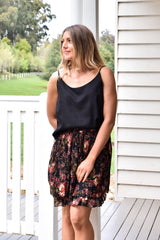 Alexa Skirt